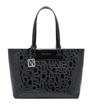 ARMANI EXCHANGE LIZ Schulter-Eink&auml;ufer - Damentaschen