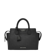 ARMANI EXCHANGE AMELIE Handtasche mit Schulterriemen - Damentaschen
