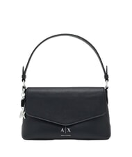ARMANI EXCHANGE ISABEL Schultertasche mit Schultergurt - Damentaschen