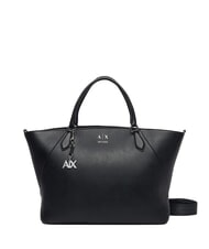 ARMANI EXCHANGE ISABEL Maxi-Shopper mit Schultergurt - Damentaschen