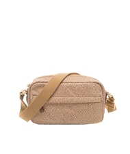 BORBONESE B-CLUB Mini-Schultertasche - Damentaschen