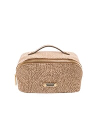 BORBONESE B-CLUB Kosmetikkoffer - Beauty-Case
