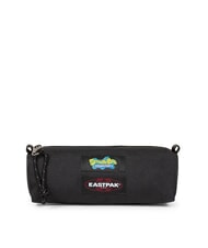 EASTPAK BENCHMARK SPECIAL EDITION Federm&auml;ppchen - Etuis und Zubeh&ouml;r