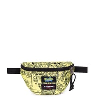 EASTPAK SPRINGER Beutel - H&uuml;fttaschen