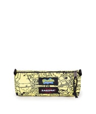 EASTPAK BENCHMARK SPECIAL EDITION Federm&auml;ppchen - Etuis und Zubeh&ouml;r