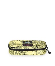 EASTPAK OVAL SINGLE Fall - Etuis und Zubeh&ouml;r