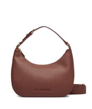 LOVE MOSCHINO GIANT Schultertasche mit Schultergurt - Damentaschen
