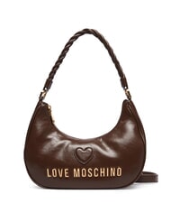 LOVE MOSCHINO TWIRL Schultertasche mit Schultergurt - Damentaschen