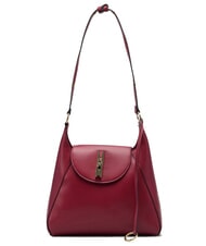 LOVE MOSCHINO PINNED LOVE Umh&auml;ngetasche - Damentaschen
