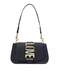LOVE MOSCHINO LOVEBUG Schultertasche / Umh&auml;ngetasche - Damentaschen