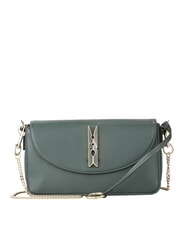 LOVE MOSCHINO SMART DAILY Umh&auml;ngetasche - Damentaschen