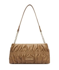 LOVE MOSCHINO SMART DAILY Umh&auml;ngetasche - Damentaschen