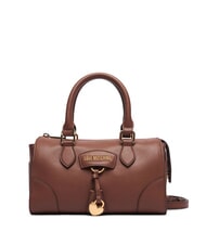 LOVE MOSCHINO CHARMY Handtasche mit Schulterriemen - Damentaschen