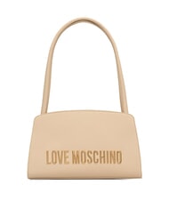 LOVE MOSCHINO BOLD LOVE Umh&auml;ngetasche - Damentaschen