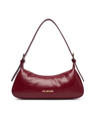 LOVE MOSCHINO SMART DAILY Schultertasche mit Schultergurt - Damentaschen