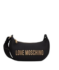 LOVE MOSCHINO SMART DAILY Umh&auml;ngetasche - Damentaschen