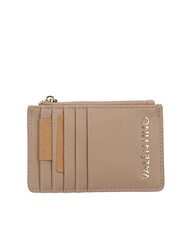 MARIO VALENTINO NIVIS RE Kartenetui / M&uuml;nzb&ouml;rse - Brieftaschen Damen