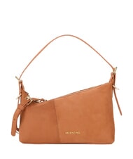 MARIO VALENTINO YUKI Schultertasche mit Schultergurt - Damentaschen