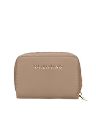 MARIO VALENTINO NIVIS RE Rei&szlig;verschluss-Geldb&ouml;rse - Brieftaschen Damen