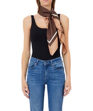 LIUJO BELT Schal - Schals