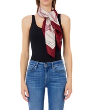 LIUJO BELT Schal - Schals