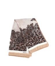 LIUJO LACE Schal - Schals