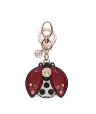 LIUJO LADYBUG Schl&uuml;sselanh&auml;nger - Schl&uuml;sselanh&auml;nger und Schl&uuml;sseletuis