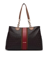 LIUJO EMATITE Umh&auml;ngetasche - Damentaschen