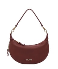 LIUJO KALISKA Schultertasche / Umh&auml;ngetasche - Damentaschen