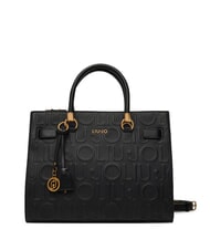 LIUJO MANHATTAN Handtasche mit Schulterriemen - Damentaschen