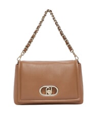LIUJO LAPUFFY Schultertasche / Umh&auml;ngetasche - Damentaschen