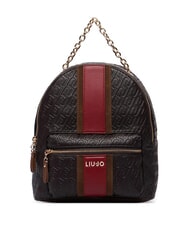 LIUJO EMATITE Rucksack - Damentaschen
