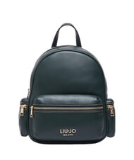 LIUJO EVRIM Damenrucksack - Damentaschen