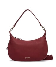 LIUJO KALISKA Schultertasche mit Schultergurt - Damentaschen