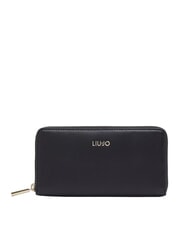 LIUJO KALISKA Rei&szlig;verschluss-Geldb&ouml;rse - Brieftaschen Damen