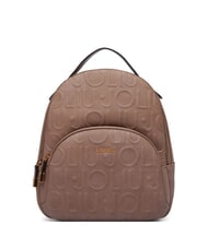 LIUJO MANHATTAN Rucksack - Damentaschen
