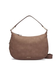 LIUJO KALISKA Schultertasche mit Schultergurt - Damentaschen