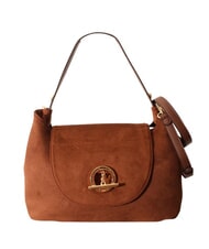 LIUJO GERONA Handtasche mit Schulterriemen - Damentaschen