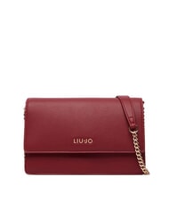 LIUJO MANHATTAN Schulterriemen - Damentaschen