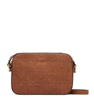 LIUJO MANHATTAN Mini-Schultertasche - Damentaschen