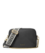 MICHAEL KORS BRYANT Mini-Schultertasche - Damentaschen