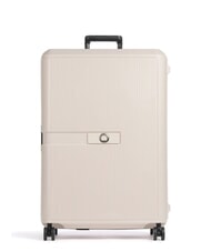 DELSEY VAUBAN Gro&szlig;er Einkaufswagen - Harte Trolleys