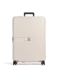 DELSEY VAUBAN Mittlerer Trolley - Harte Trolleys