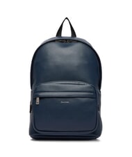 CALVIN KLEIN RAISED Laptop-Rucksack - PC-Rucks&auml;cke