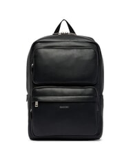 CALVIN KLEIN RAISED 13-Zoll-Laptop-Rucksack - Rucks&auml;cke f&uuml;r Schule &amp; Freizeit