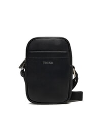 CALVIN KLEIN RAISED  - Umh&auml;ngetaschen Herren