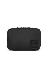 CALVIN KLEIN NYLON Kosmetikkoffer - Beauty-Case