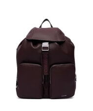 CALVIN KLEIN WEBBING Rucksack - Damentaschen