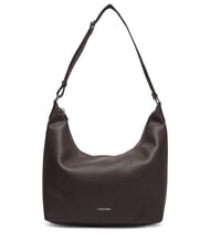 CALVIN KLEIN WEBBING Umh&auml;ngetasche - Damentaschen