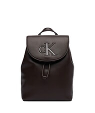 CALVIN KLEIN BOLD CK Mini-Rucksack - Damentaschen